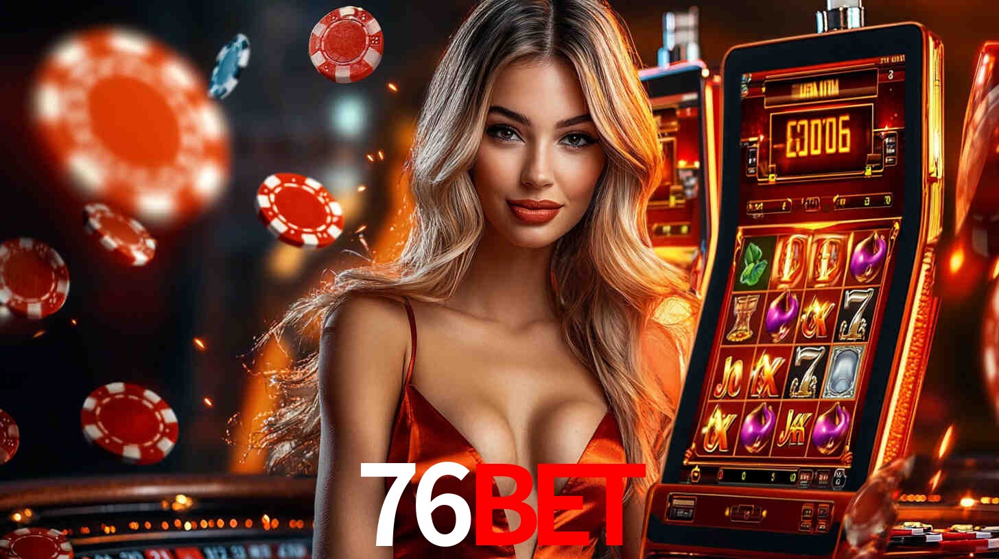 76bet - Fortuna Máxima na Roleta - 76bet.com