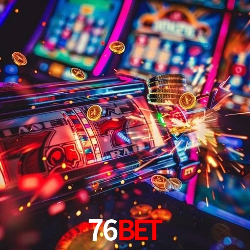 Estatísticas 76bet