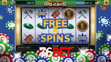 A Revolução dos Aplicativos de Jogos no 76bet