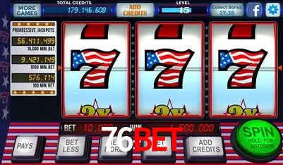 Desvendando o Mundo dos Jogos Virtuais na 76bet