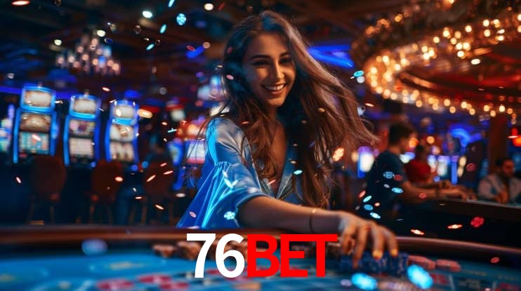 Statistics 76bet