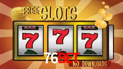 Desvendando o Mundo dos Jogos Virtuais na 76bet