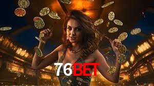 Statistics 76bet