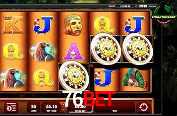 A Revolução dos Aplicativos de Jogos no 76bet
