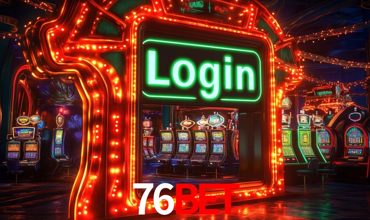 Provedores de Jogos 76bet
