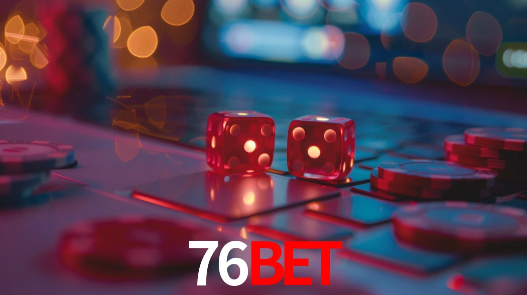 Weekend Specials 76bet