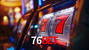 Requisitos do APK da 76bet para Android