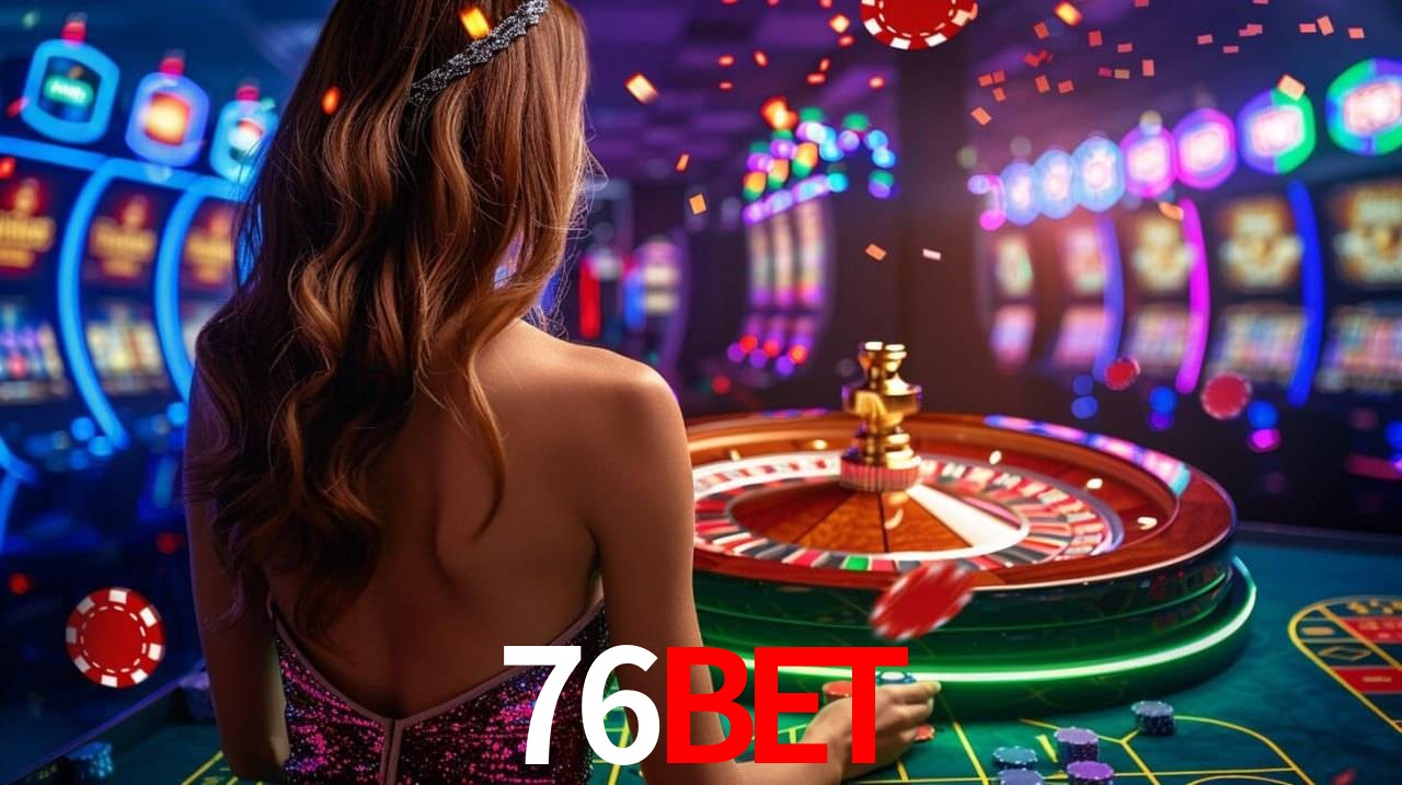 Requisitos do APK da 76bet para Android