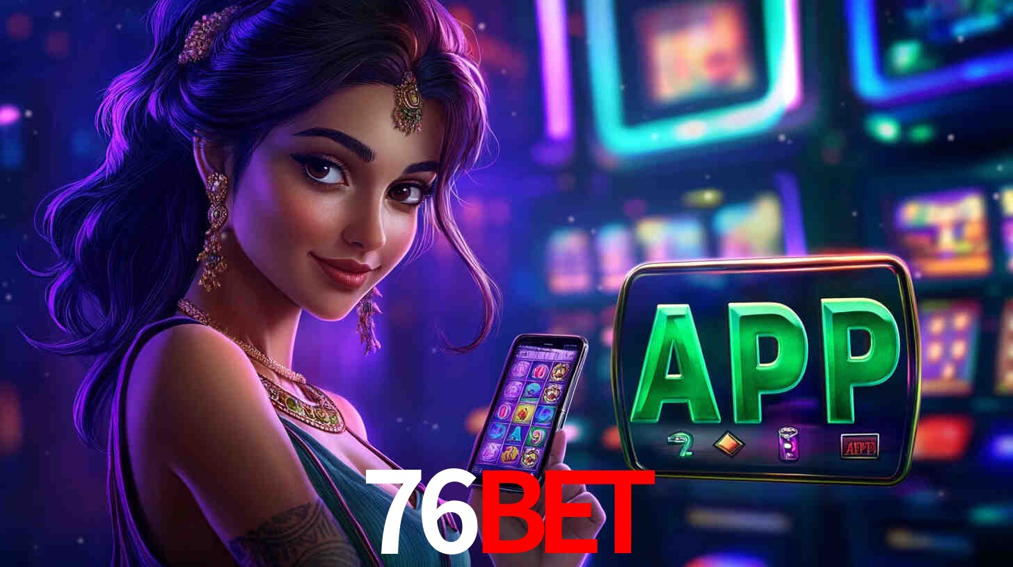 76bet