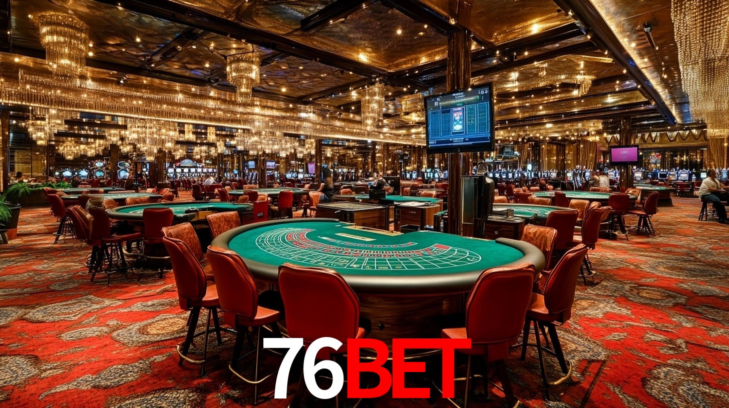 76bet.com