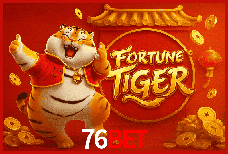 Jogo Aviator 76bet