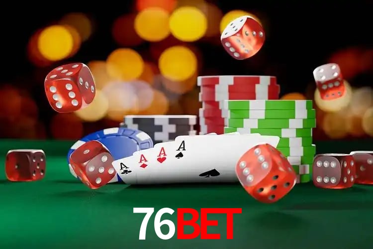 Requisitos do APK da 76bet para Android