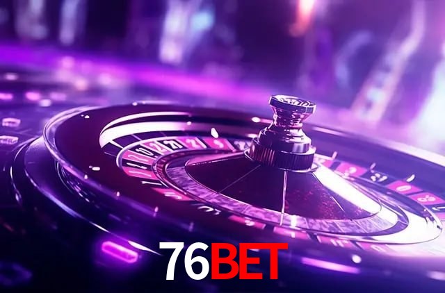 Casino VIP 76bet