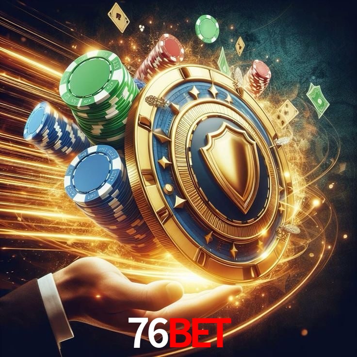 76bet