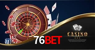 Cadastro Rápido 76bet