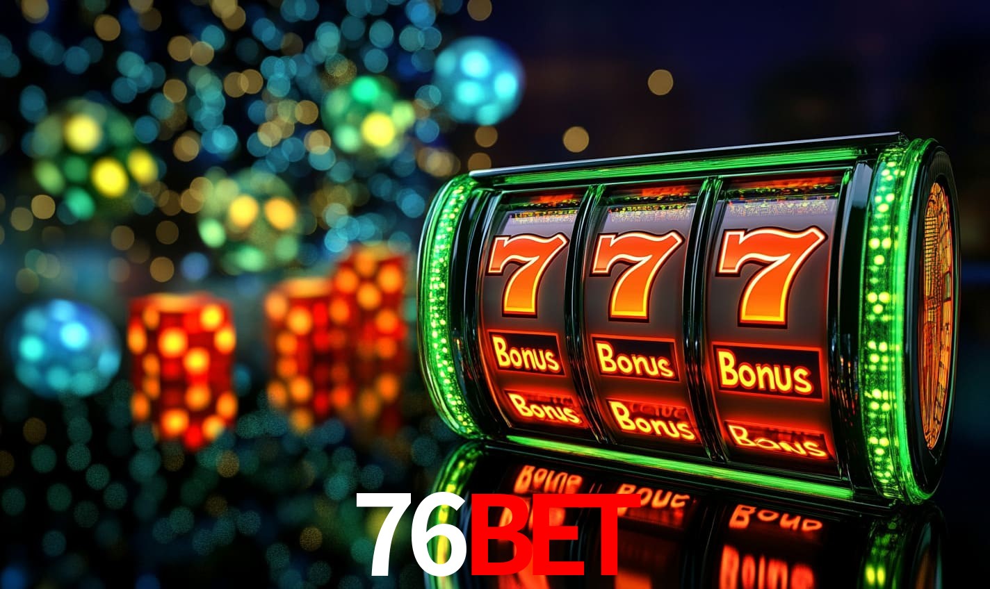 76bet - Tempos de saque PIX verificados e estatísticas de pagamento
