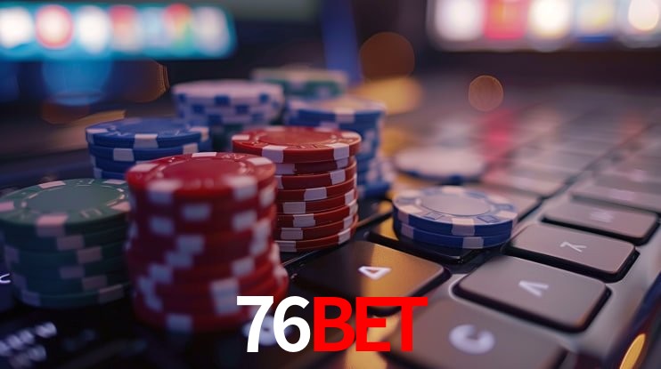 Requisitos do APK da 76bet para Android