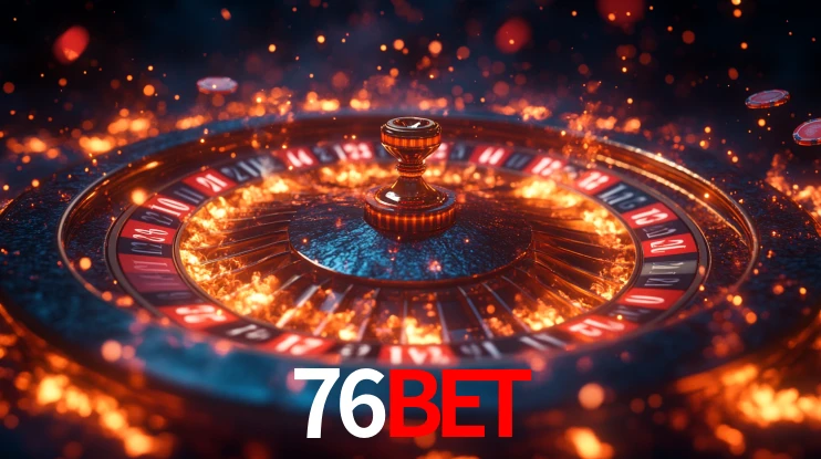 76bet