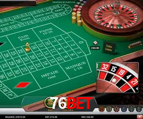 76bet