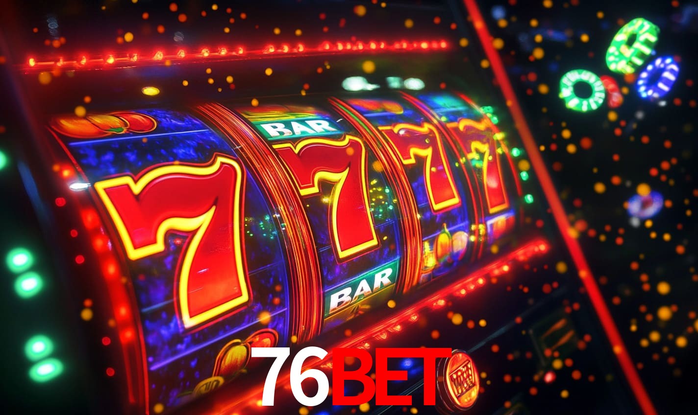 76bet.com