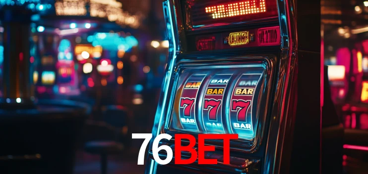 Daily Bonuses 76bet