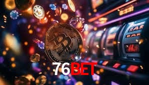 Programa VIP 76bet