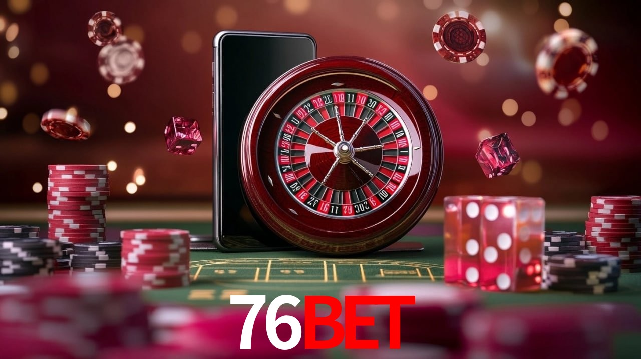 Basketball Betting 76bet