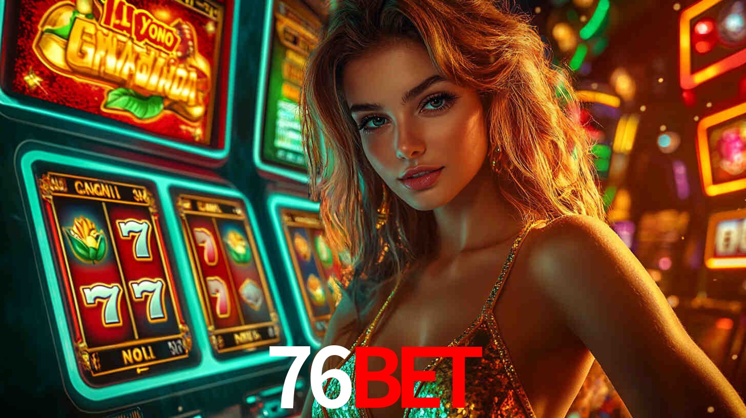 Instant EasyPaisa 76bet