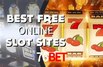 Descubra a Essência do 76bet: Nossa História e Compromissos