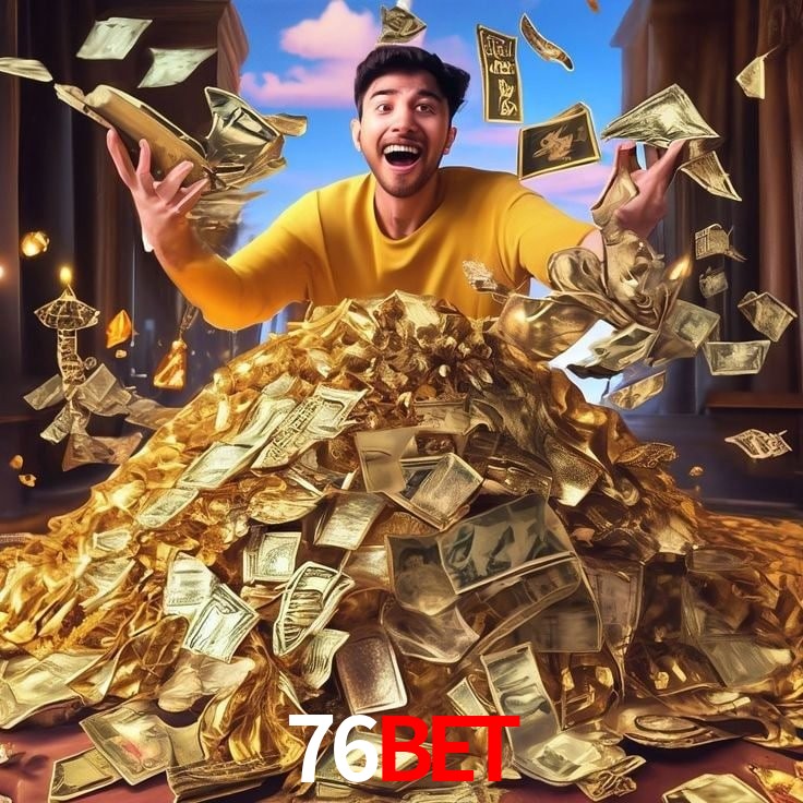 Estatísticas do Jogo 76bet