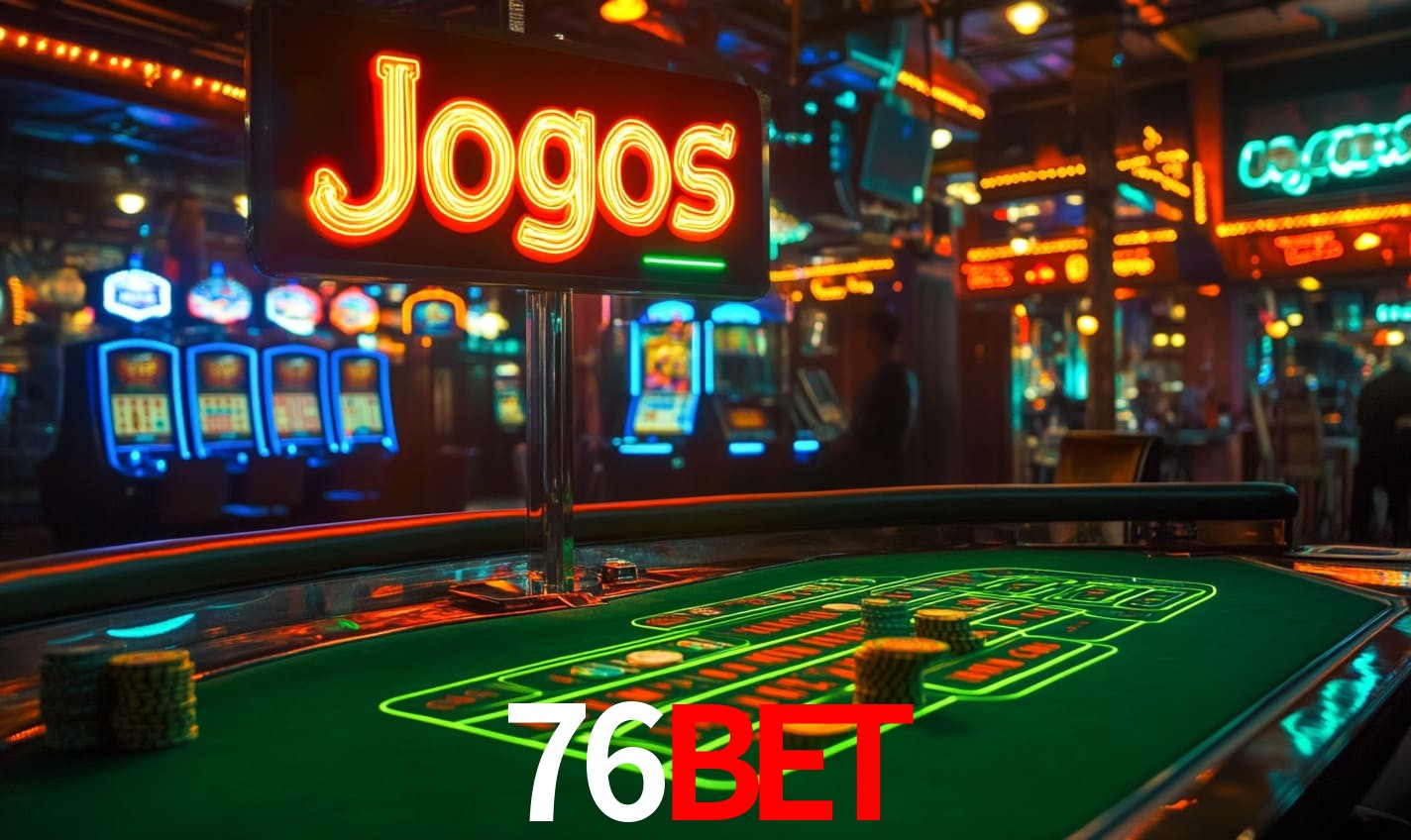 76bet - Tempos de saque PIX verificados e estatísticas de pagamento