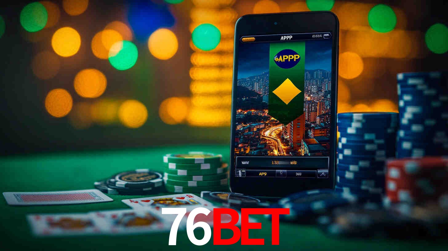 76bet