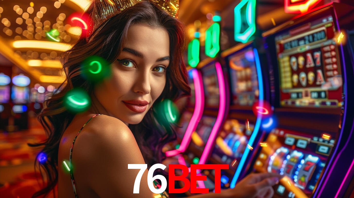 Comparação APP mobile vs versão web da 76bet