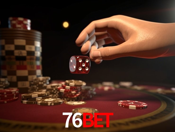 Requisitos do APK da 76bet para Android