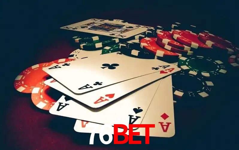 76bet