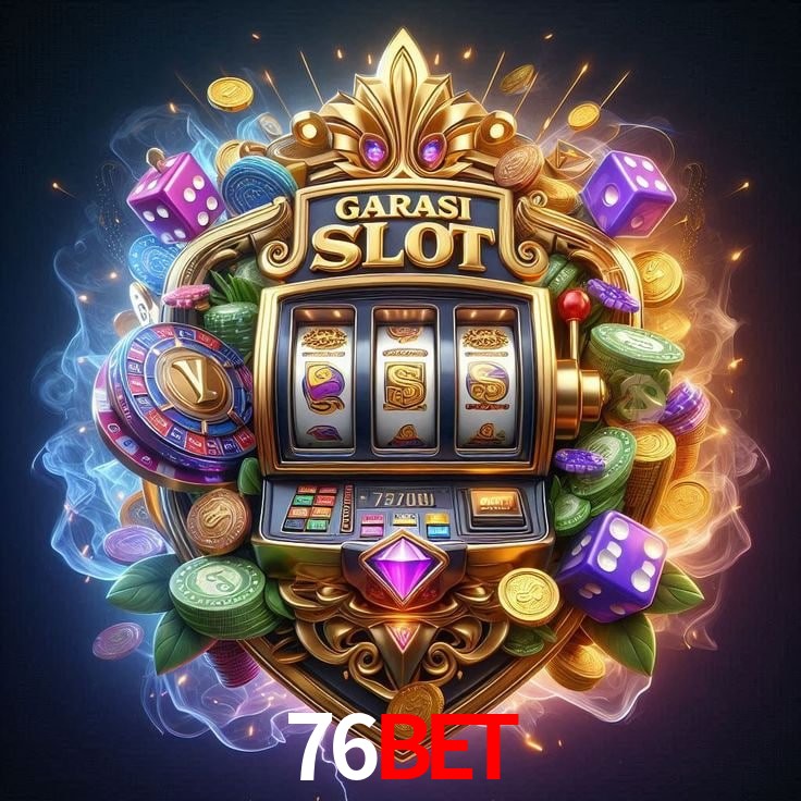 Requisitos do APK da 76bet para Android