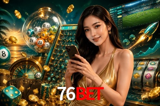 Platform Technology 76bet