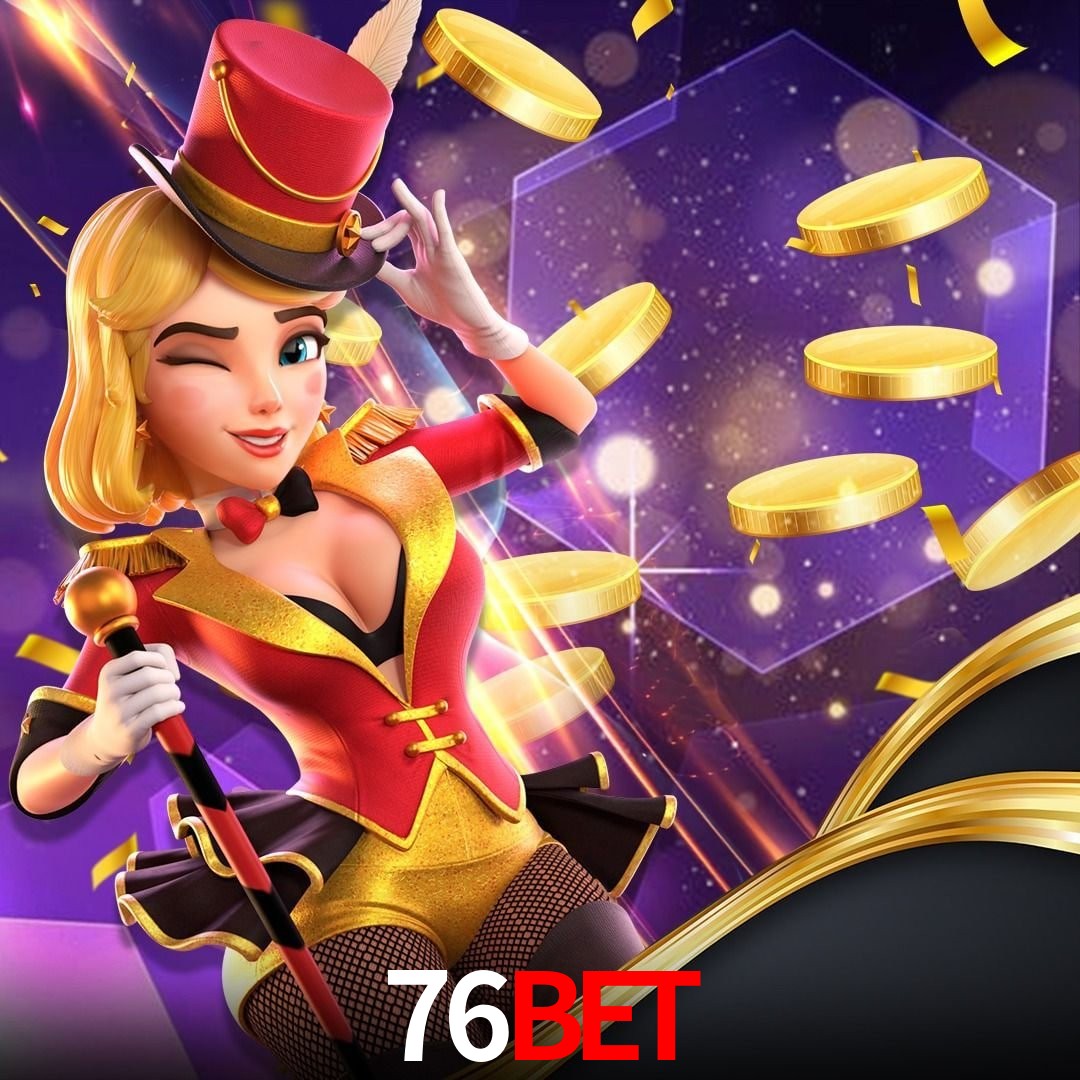 Crash Games Strategies 76bet