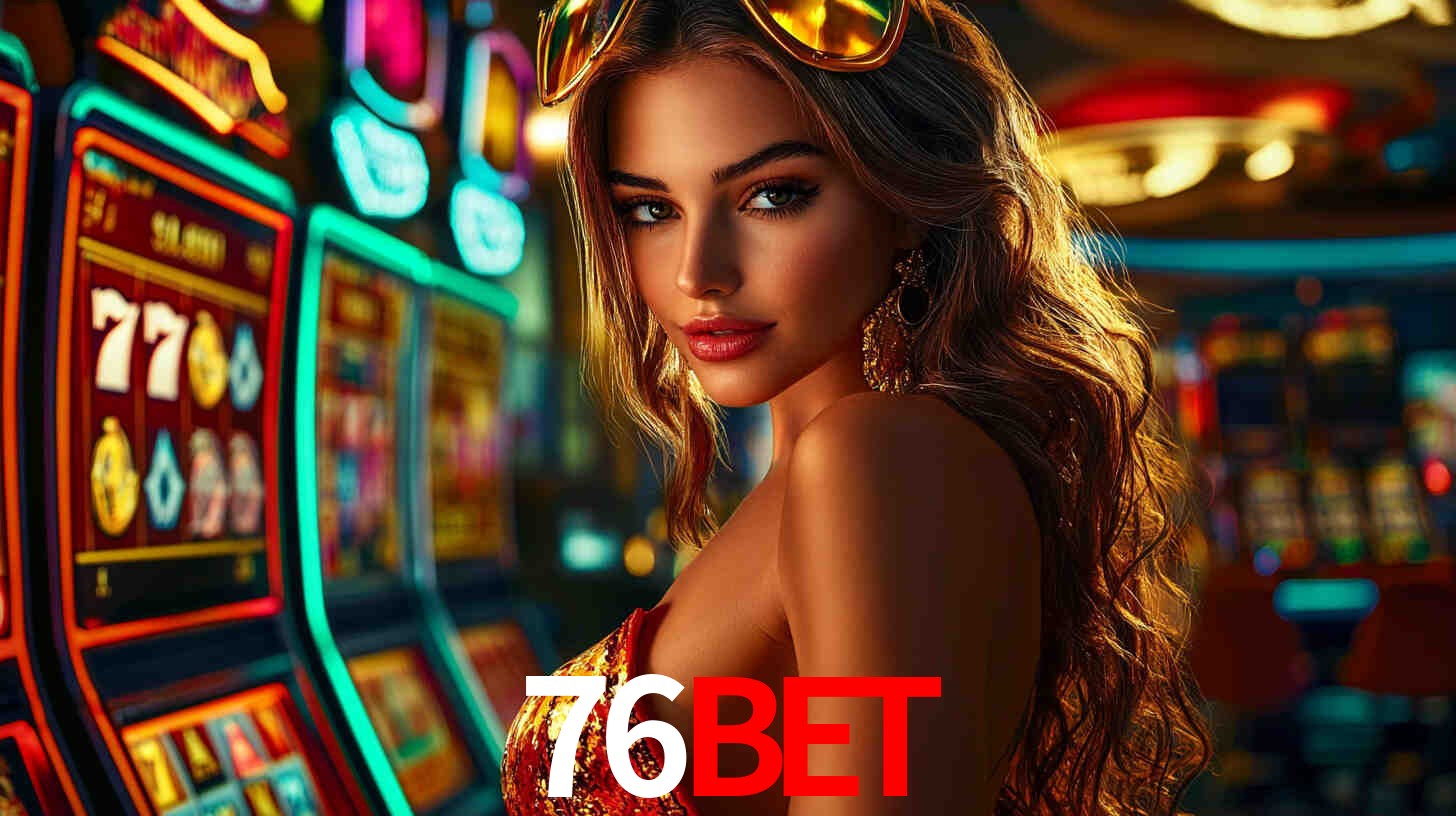 Exclusive Games 76bet