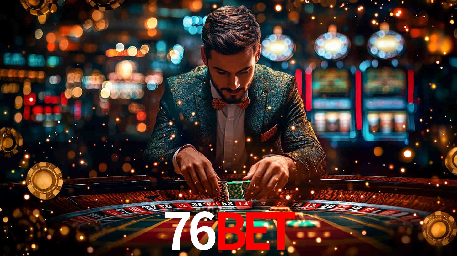 Estatísticas de bônus da 76bet em São Paulo, Rio de Janeiro e Brasília