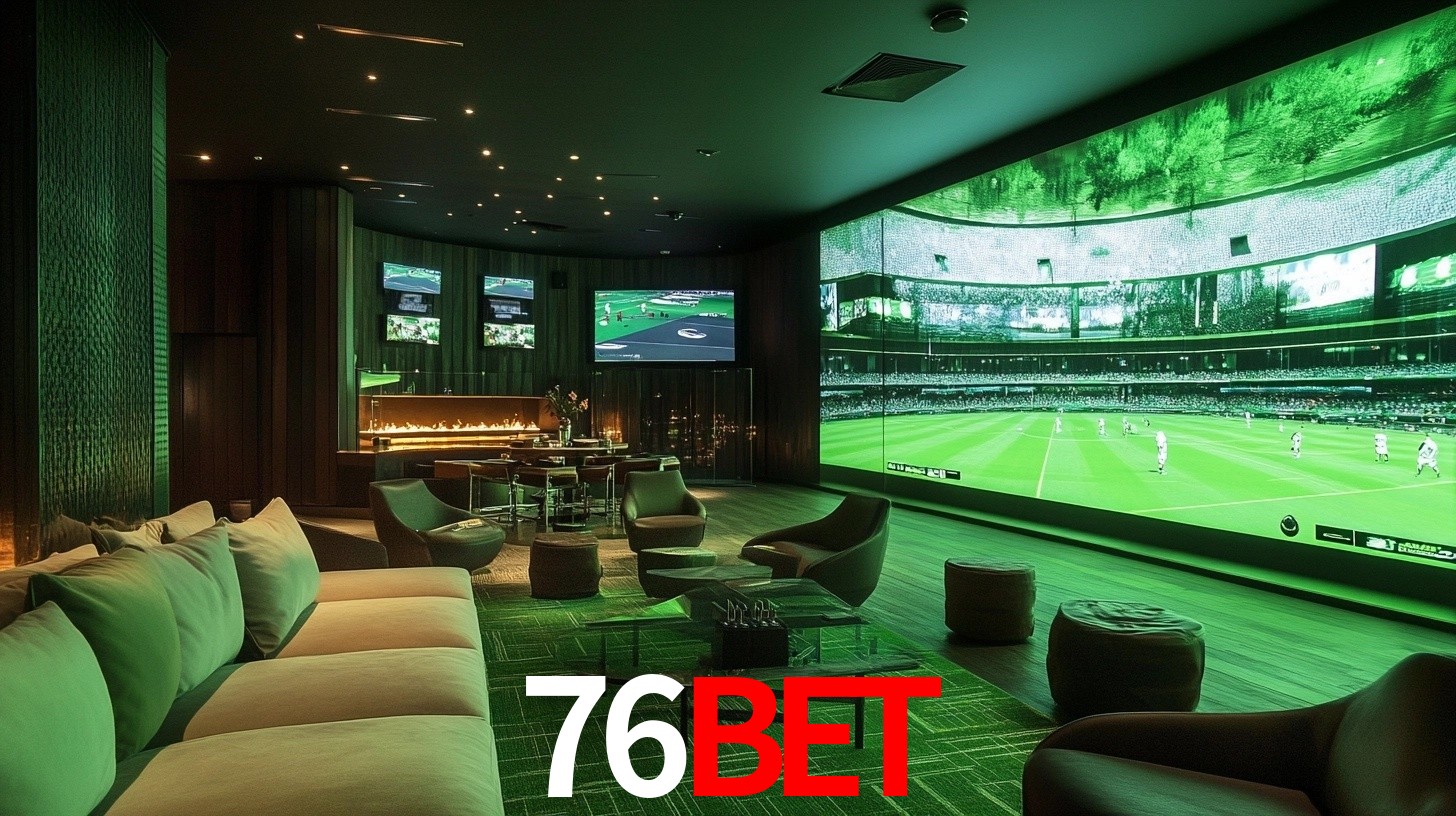 76bet: Jogue Crash e Experimente Alta Recompensa Instantânea