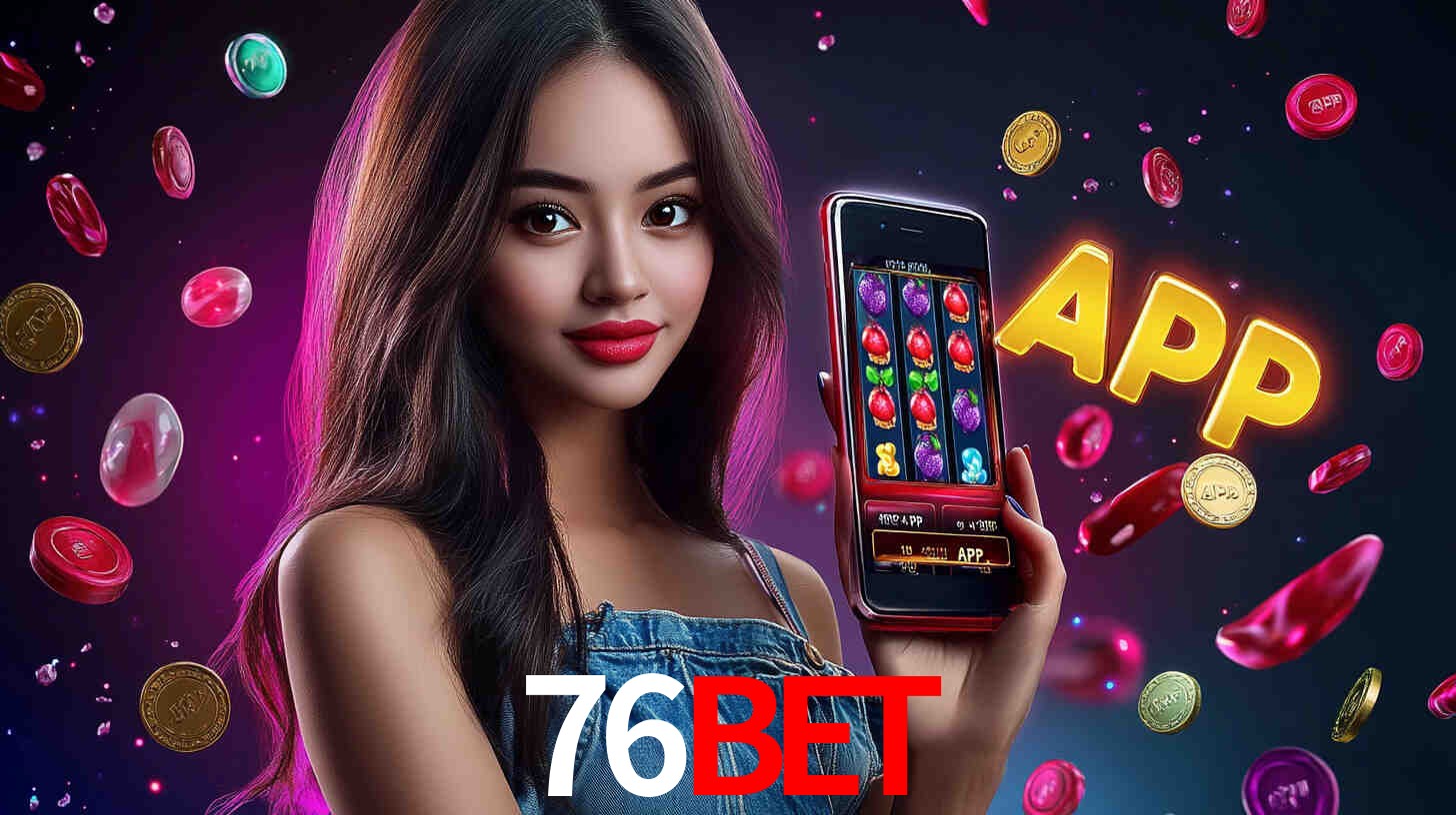 A Experiência Imersiva dos Cassinos Ao Vivo no 76bet