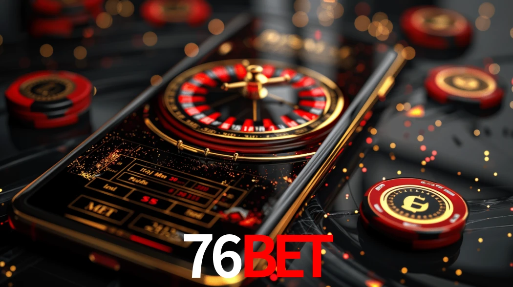 2FA Security 76bet