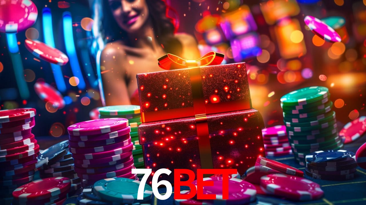 Jogos Exclusivos 76bet