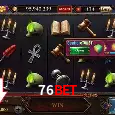 Descubra a Essência do 76bet: Nossa História e Compromissos