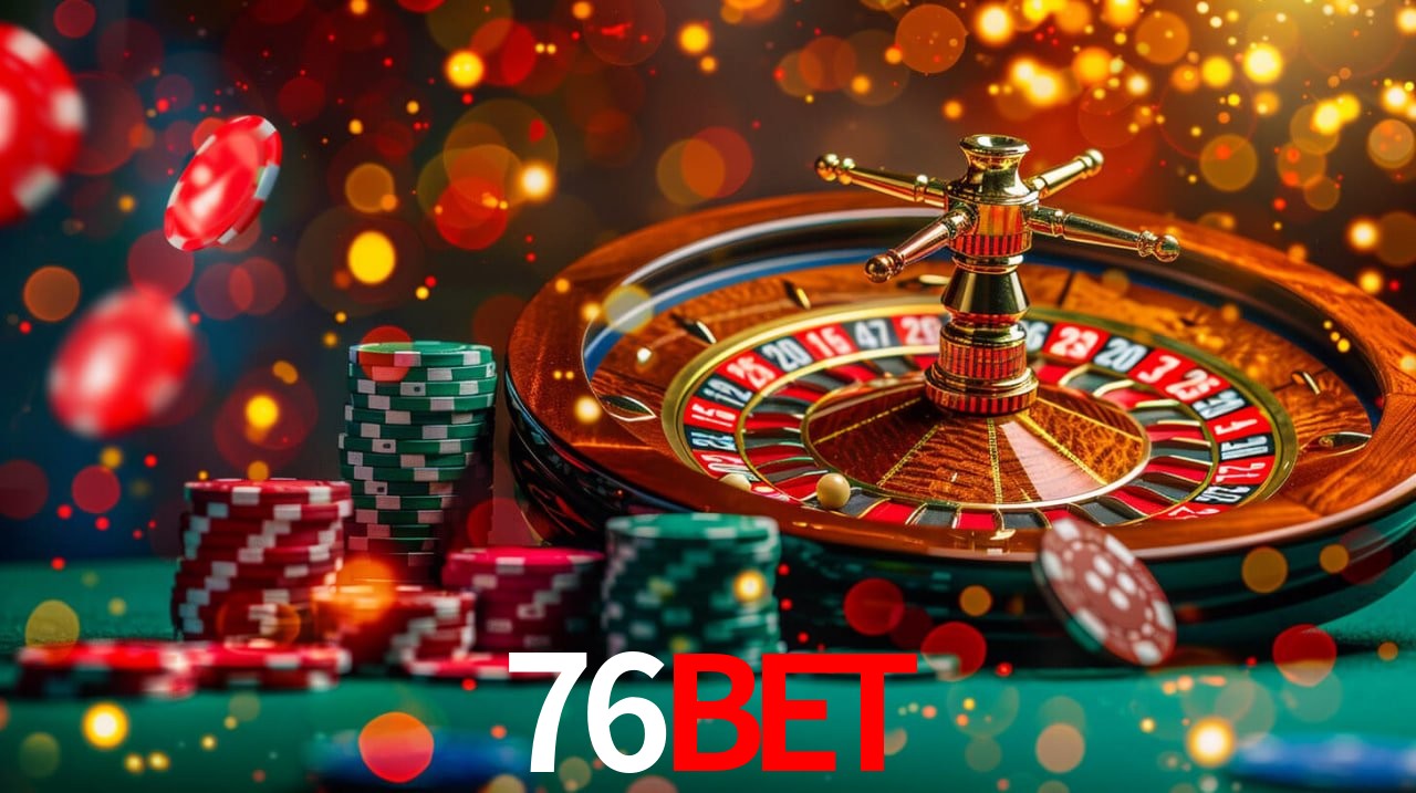 76bet