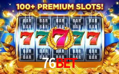 A Emoção da Loteria na 76bet: Uma Chance de Mudança de Vida