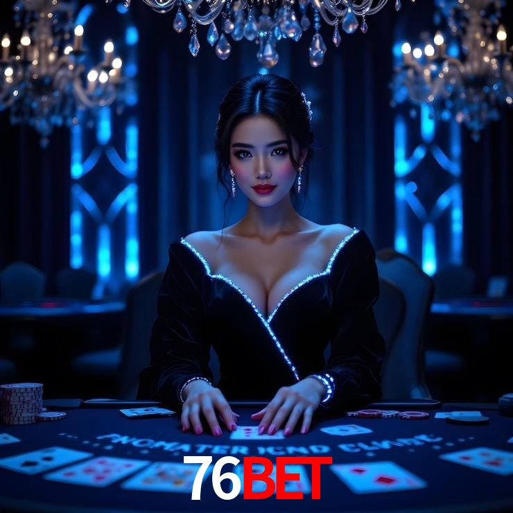76bet - Tempos de saque PIX verificados e estatísticas de pagamento