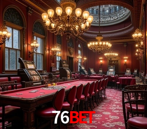76bet
