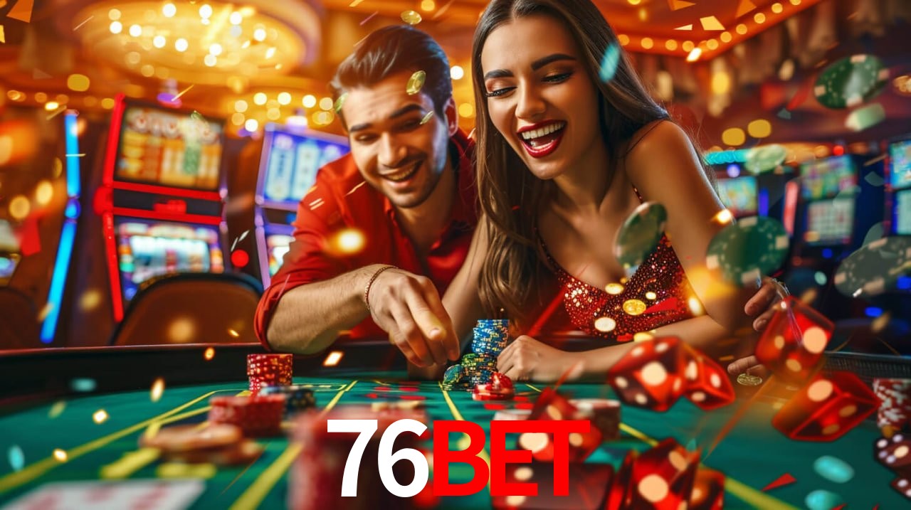 Requisitos do APK da 76bet para Android